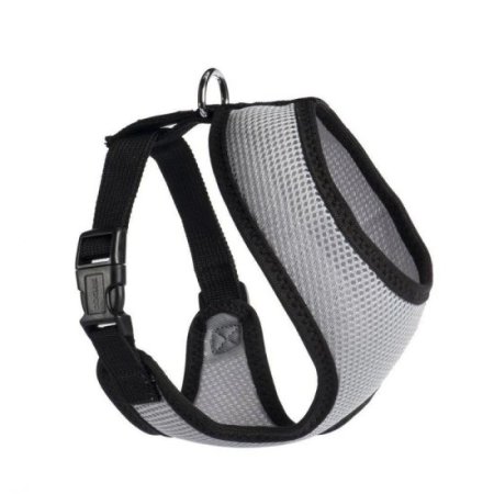 Nylon Mesh Harness