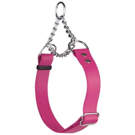 Biothane Martingale Collar