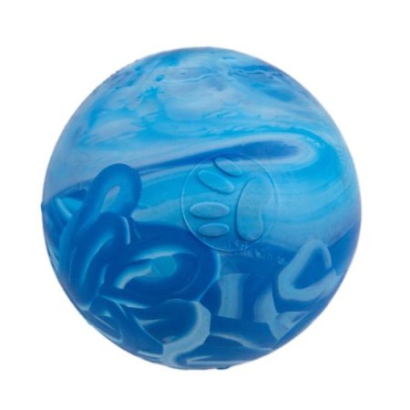 Dogline Euro Ball