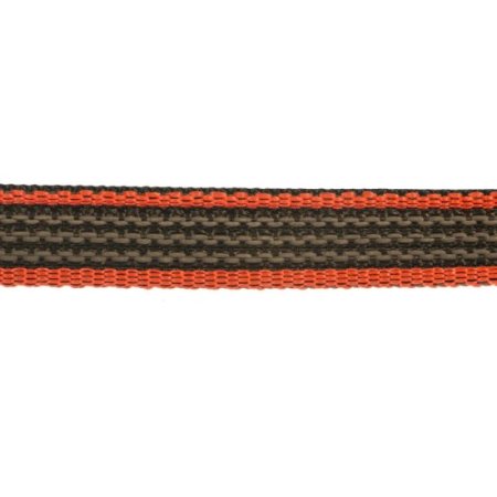 Jute Cylinder Bite Roll