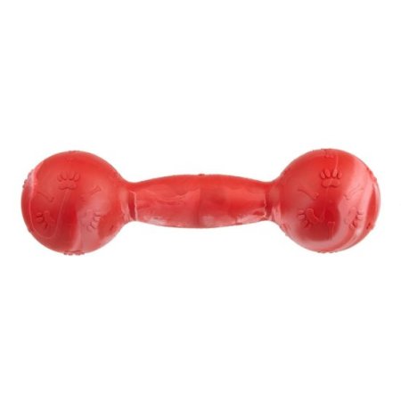 Dogline Dumbbell Toy